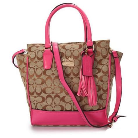 coach bags discount|authentic coach handbags outlet online.